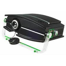 zoom box