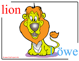 printables loss