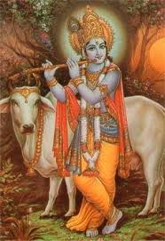 dieux indiens