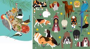 charles harper prints