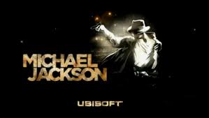 michael jackson video game 2010