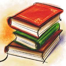 book report