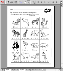 printable pictures digestive system