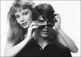 risky business