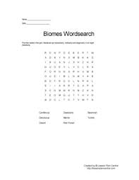 p90x printable workout schedule phase 1