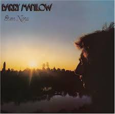 Barry Manilow - Even Now