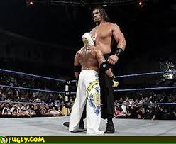 imagenes de rey mysterio