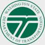 WSDOT