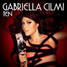 gabriella popstars