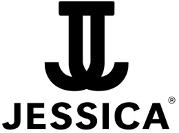 jessica nails