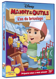 image de bricolage