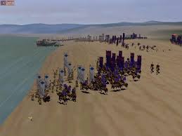 shogun total war warlord edition