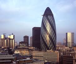 swiss re