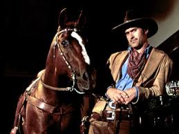 briscoe county junior