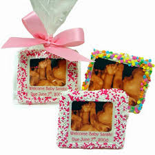 custom cookies