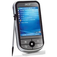 acer c531