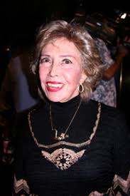 june foray