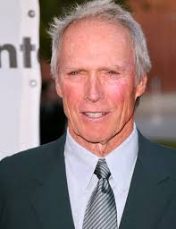 eastwood pictures