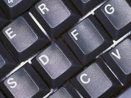 eluminx illuminated keyboard
