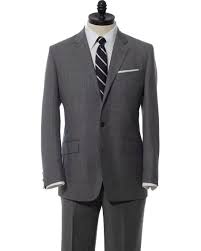 brooks brothers mens