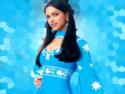 deepika photos
