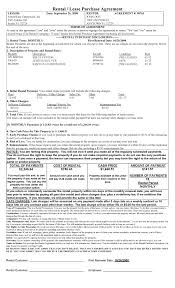 california licenese plates rasing in cost