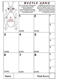 sources of energy resources ks2 printable boardgames