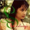 Lea Salonga - Lea Salonga: (atlantic, 1993)