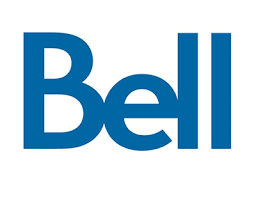 bell bold 9700
