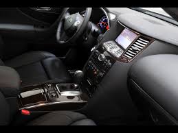car consoles