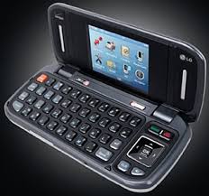 Verizon phones,