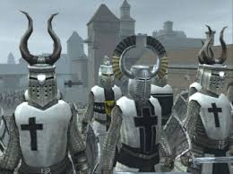 medieval ii kingdoms
