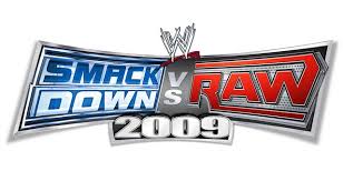 logo raw