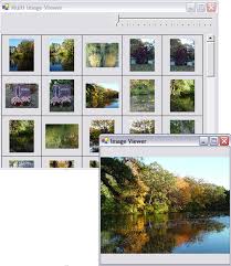 photo viewer