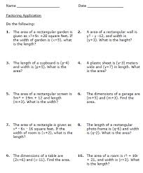 large printable musical note flashcards