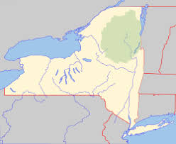 avon ny wastewater