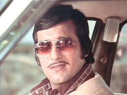 amar akbar anthony