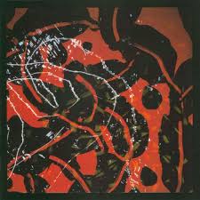 Brian Eno - Nerve Net