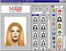 hairstyles up