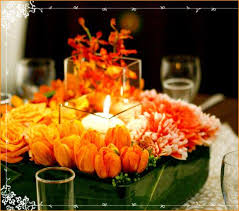 wedding floral designs