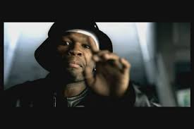50 Cent - Work It (Remix)