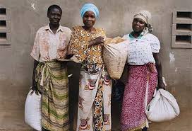 coffee uganda