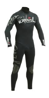 wakeboard wetsuits