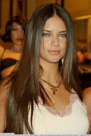 2008 hair styles