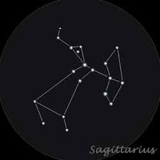 constellation picture