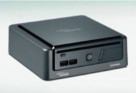 fujitsu mini computer