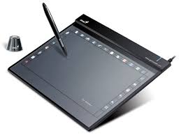 g... image 0
