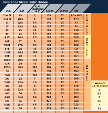 free printable colour by numbers