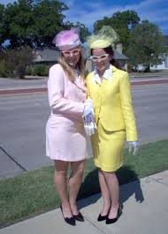 box hats
