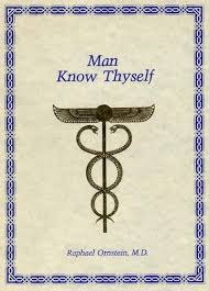 know thyself